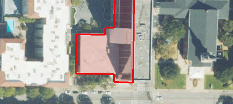 270 Ponce De Leon Ave