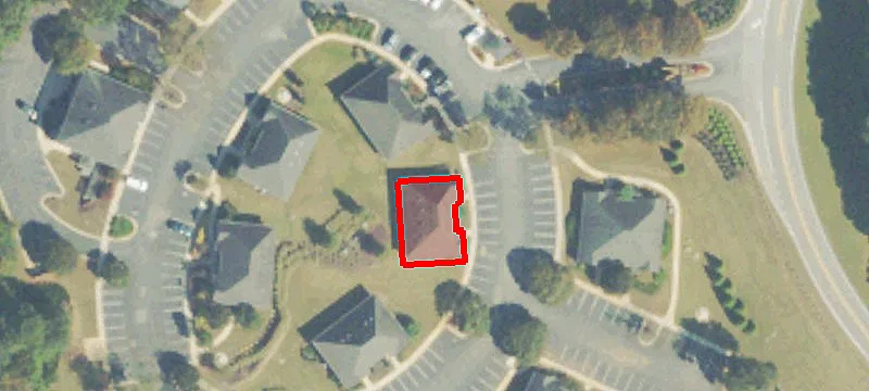 1551 Jennings Ml Rd