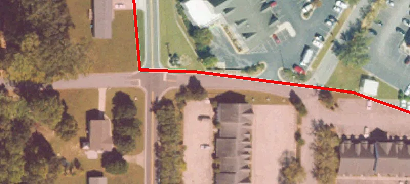 127 Enterprise Path