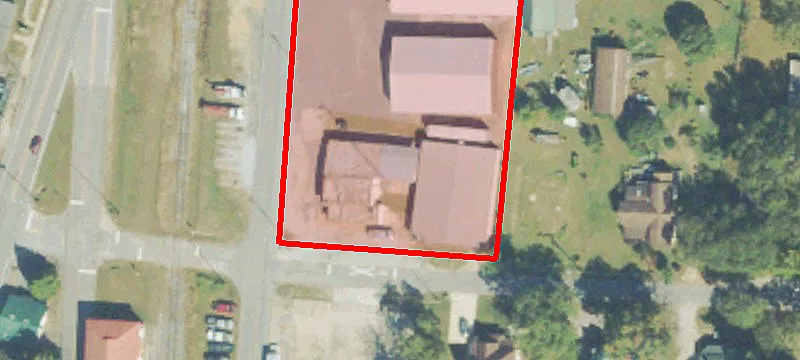 216 Lee St