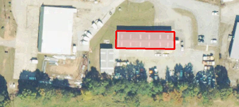 95 Technology Dr