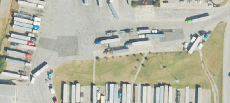 95 Liberty Rd