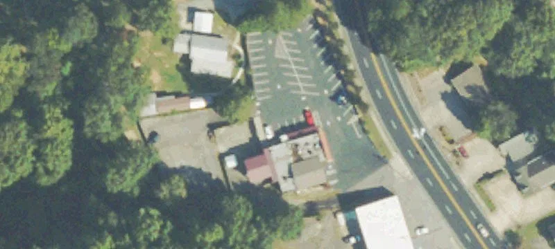 353 Broad St