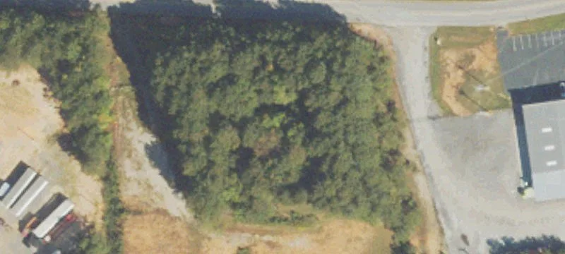 73 Villa Rosa Rd