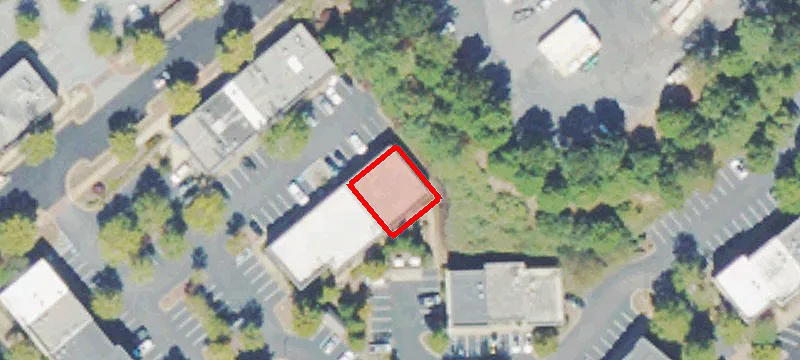 1020 Parkside Cmns Ste, Unit 105