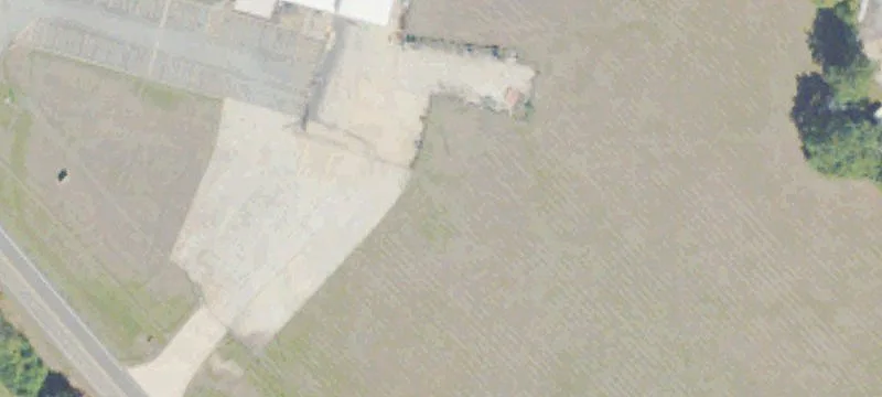 199 Perimeter Rd