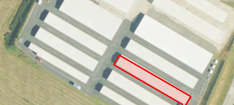 63 Scott Rd