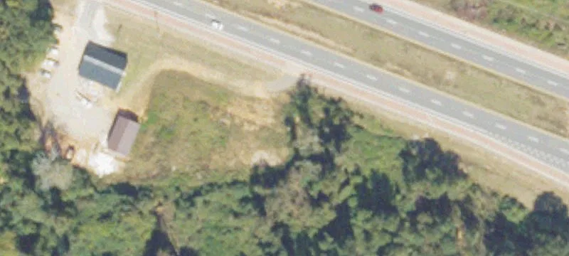 314 Hwy 96