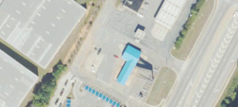 9207 Hwy 142nd N