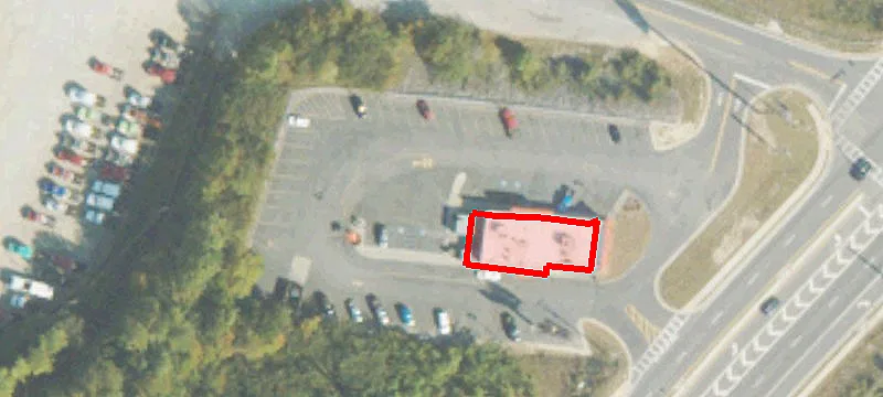 5872 Alabama Hwy