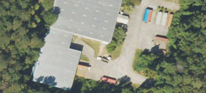 1 Horizon Way