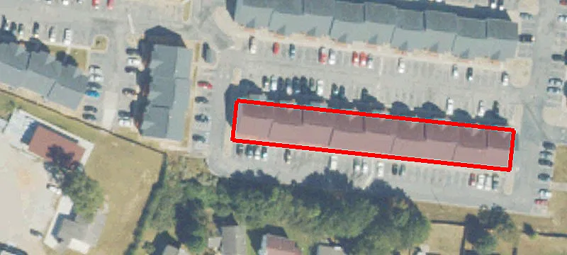 5790 Hwy 85