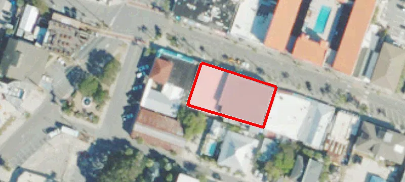 25 Tybrisa St