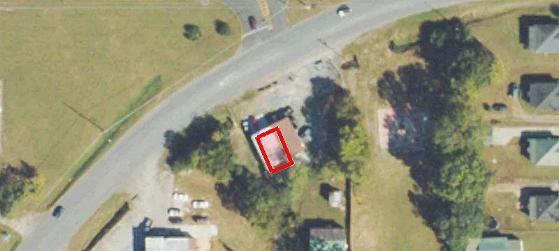 107 Adamson Rd