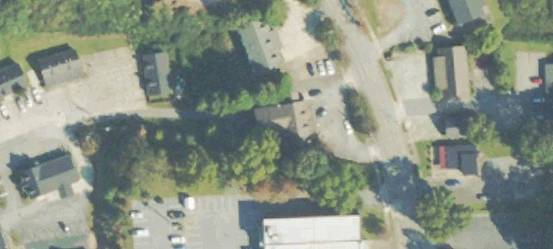 61 Fls Rd