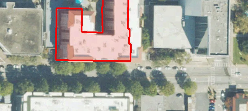 232 Ponce De Leon Ave