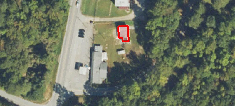 1480 Carrollton Villa Rica Hwy