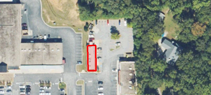 4865 Rdg Rd