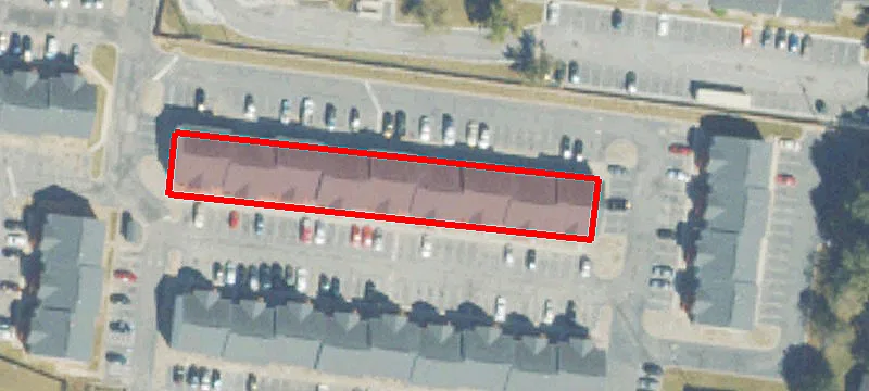 5790 Hwy 85