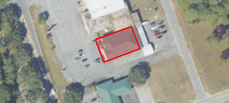 2509 Main St