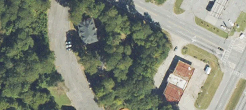 8455 Hwy 85