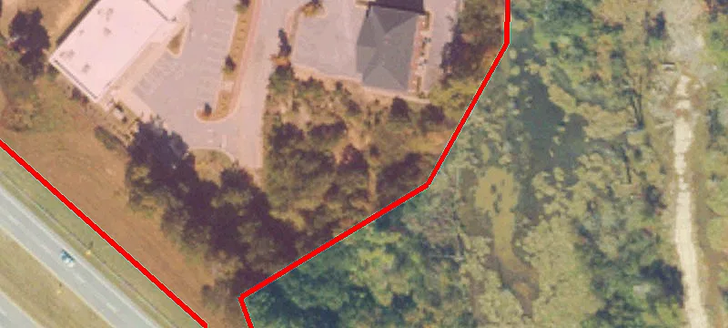 115 Vlg Walk