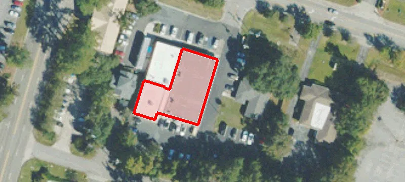 335 Stephenson Ave