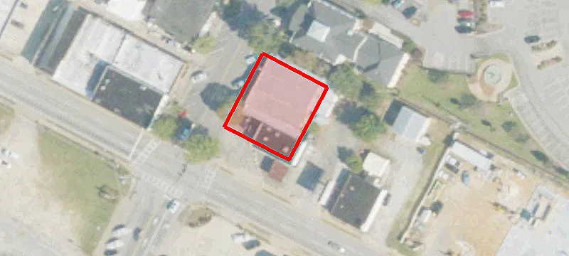 128 Jackson St