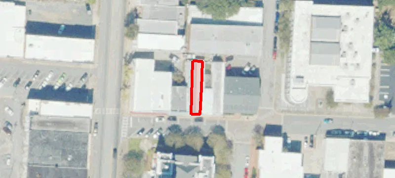 17 Courtland St