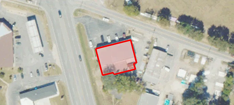 2830 Northside W Dr