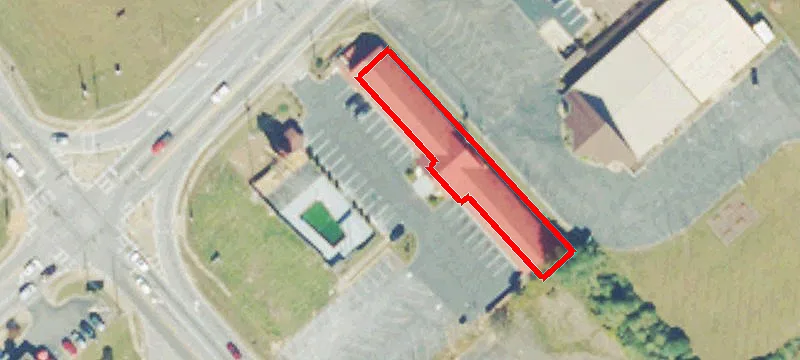 300 Main St