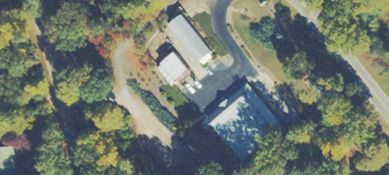 3003 Morrison Moore E Pkwy
