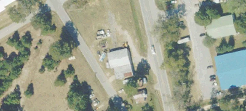 16441 Us Hwy 80th E