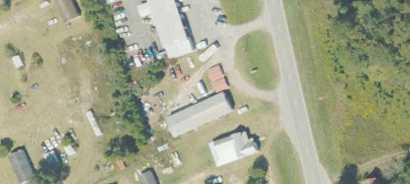 16753 Us Hwy 80th E