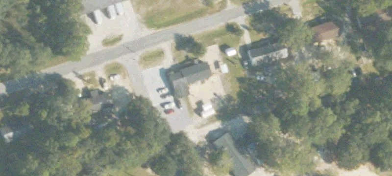 330 Stevens Dr