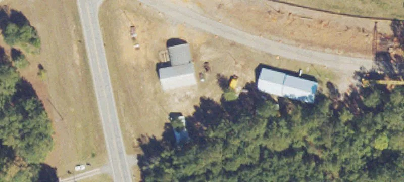 30 Dan Rd