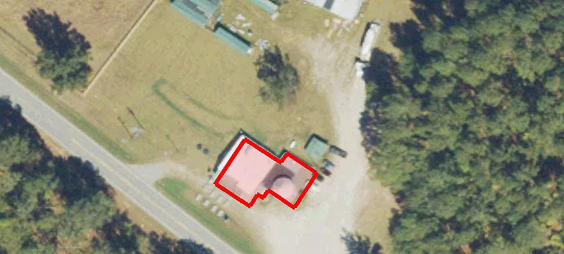 19470 Hwy 85