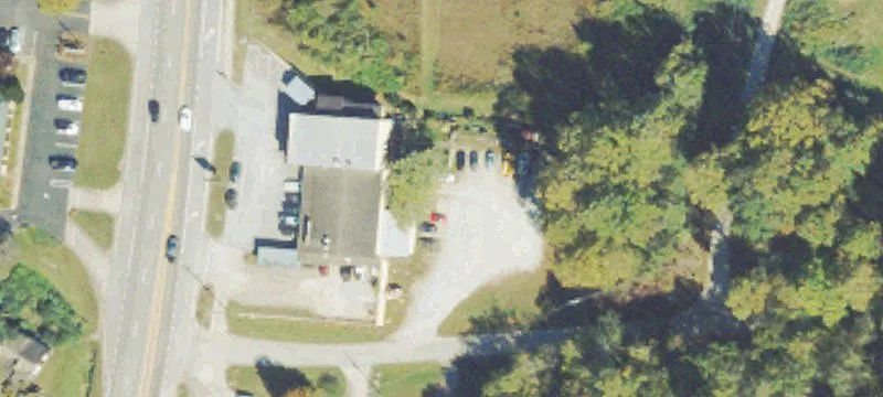 7052 Hwy 441st N