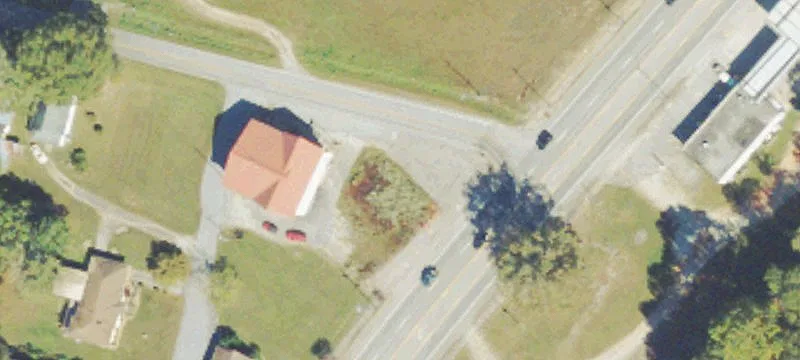 6619 Hwy 441st N