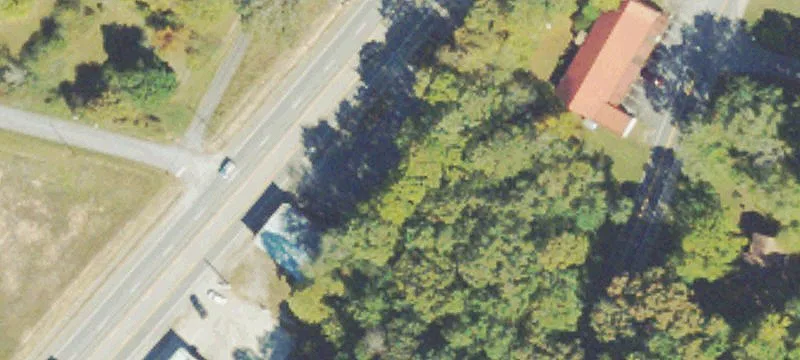 6712 Hwy 441st N