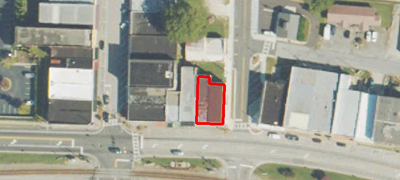 2164 Us Hwy 78