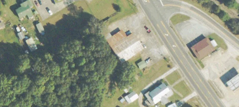 910 Mize Rd