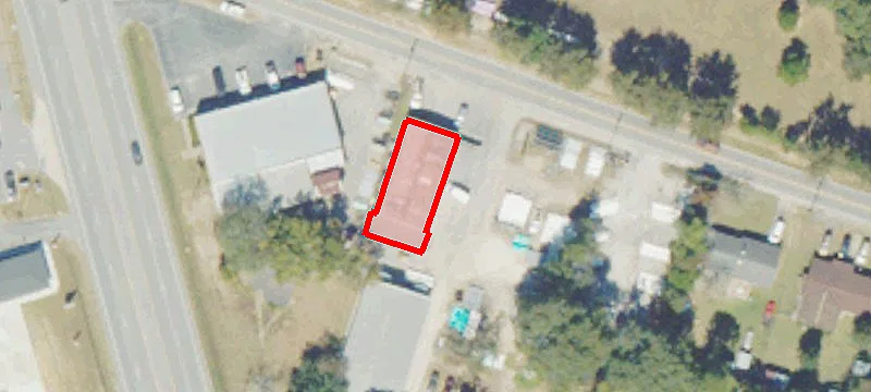 16 Williams Rd