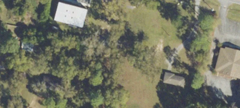 1606 Whiddon Ml Rd