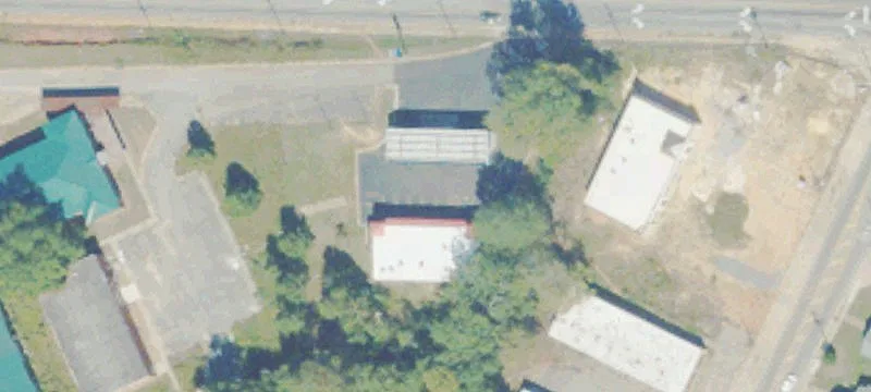 1106 Rocky Crk Rd