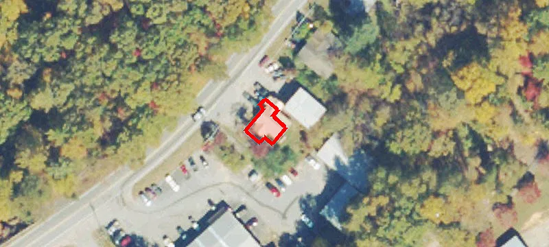 112 Shoe Factory Rd
