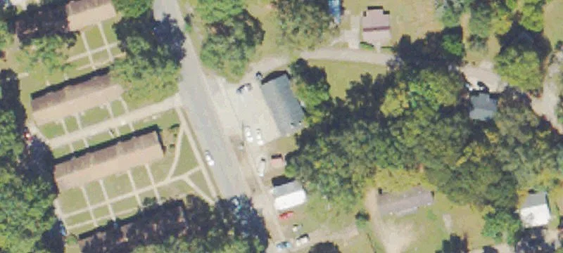 1340 Martin Luther King Jr Dr