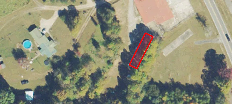 27 Panter Dr