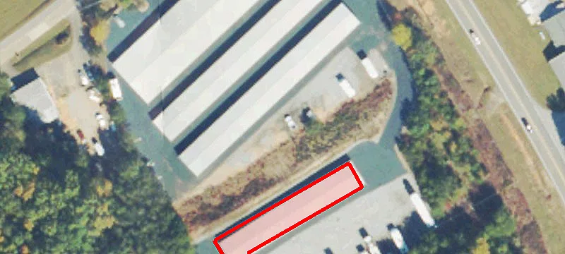 15 Martins Frd Rd