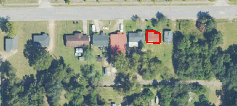 1312 2nd Ave